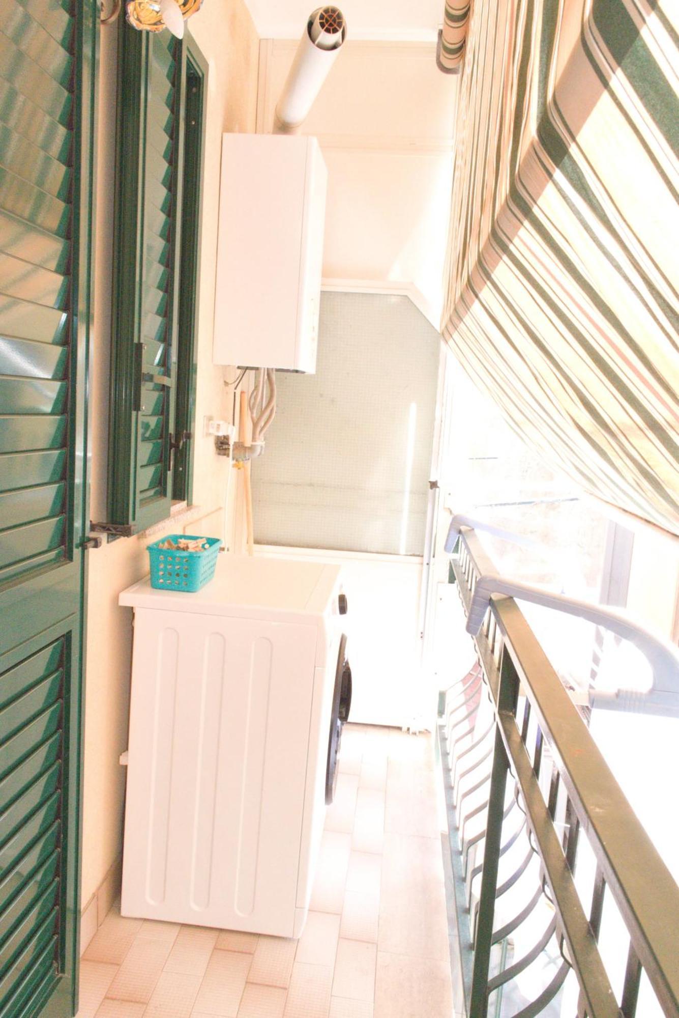 Apartamento L'Host In Taormina Exterior foto
