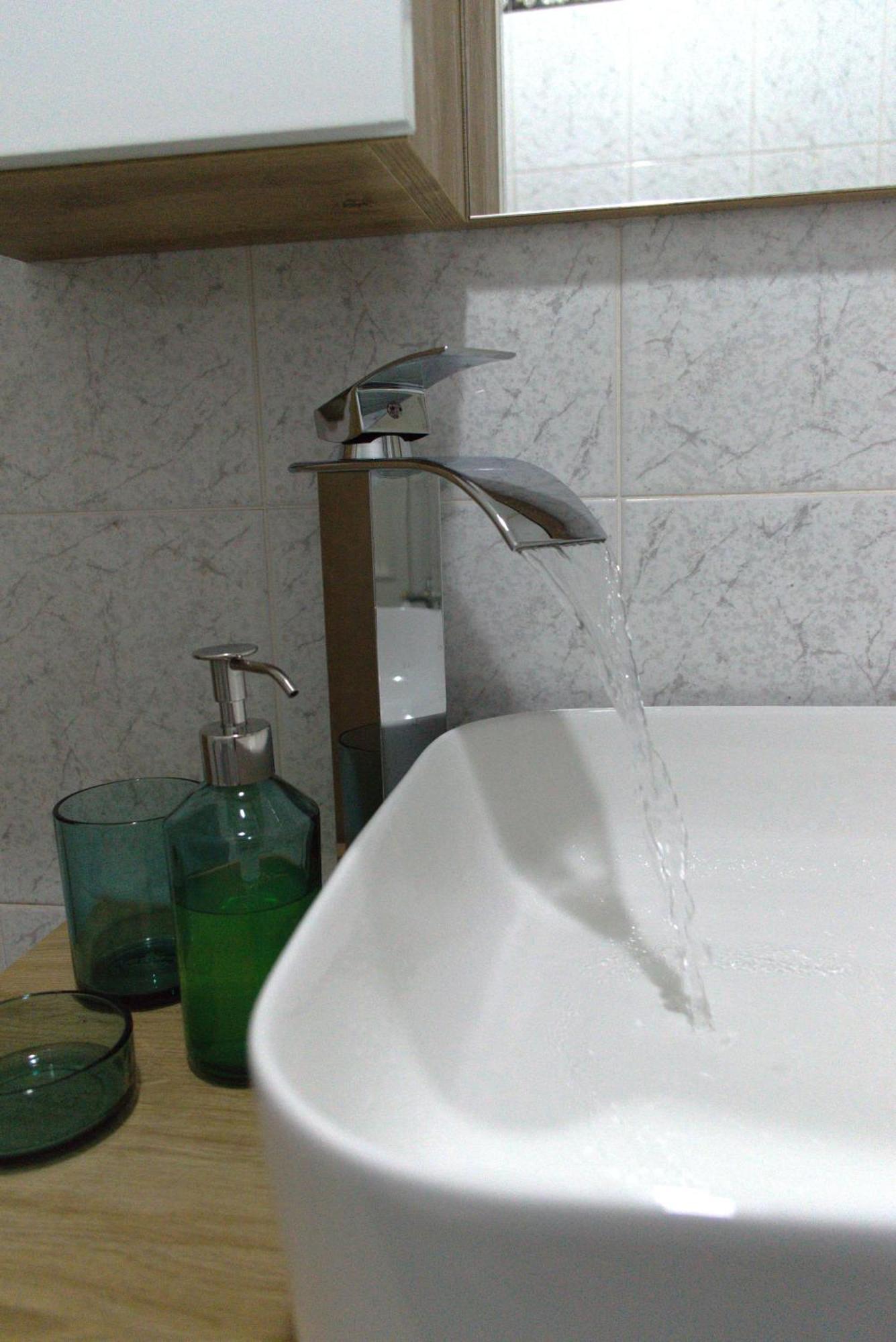 Apartamento L'Host In Taormina Exterior foto